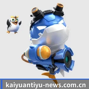 开元体育资讯 APP