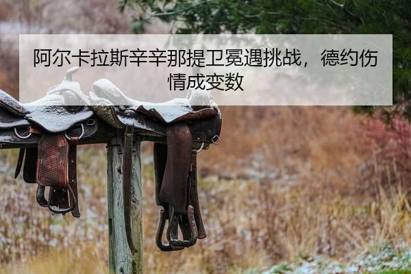 a-er-ka-la-si-xin-xin-na-ti-wei-mian-yu-tiao-zhan-de-yue-shang-qing-cheng-bian-shu-2-220.jpg