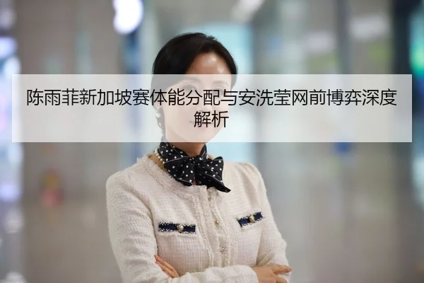 chen-yu-fei-xin-jia-po-sai-ti-neng-fen-pei-yu-an-xi-ying-wang-qian-bo-yi-shen-du-jie-xi-2-387.jpg